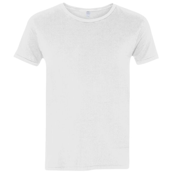 Heritage T-Shirt Thumbnail