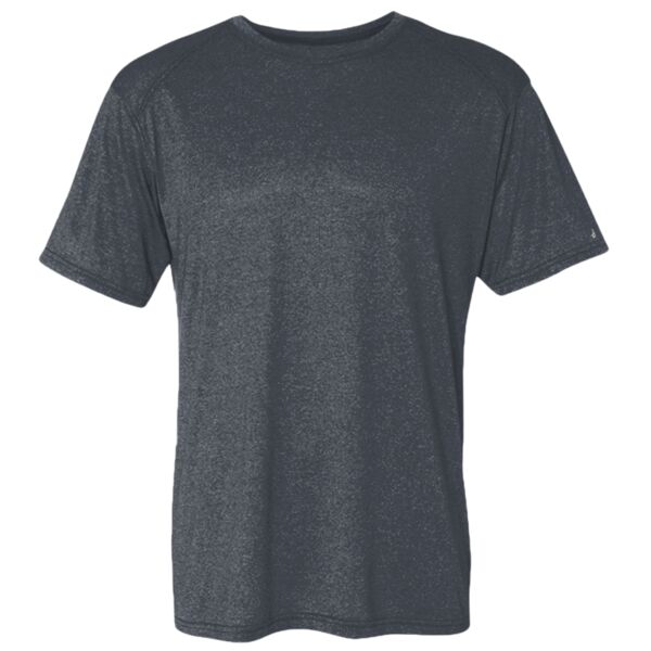 Pro Heather T-Shirt Thumbnail