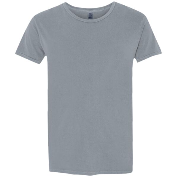 Distressed Heritage T-Shirt Thumbnail