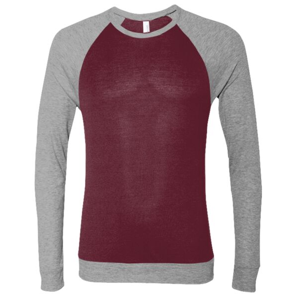 Unisex Lightweight Sweater Thumbnail