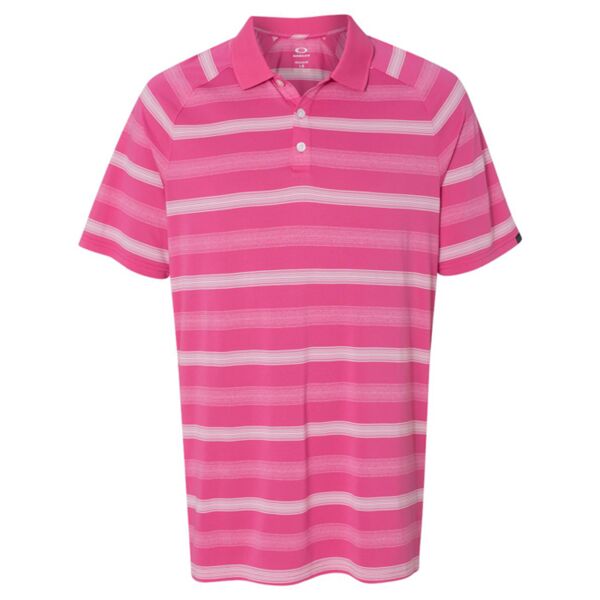 Warren Polo 2.0 Thumbnail