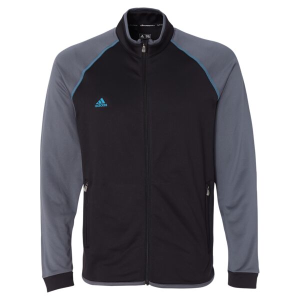 CLIMAWARM® Plus Full Zip Jacket Thumbnail