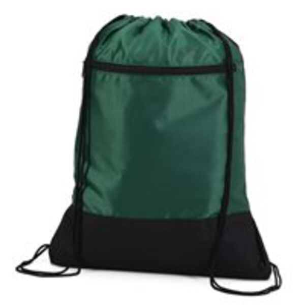 8L Cinchpack Thumbnail