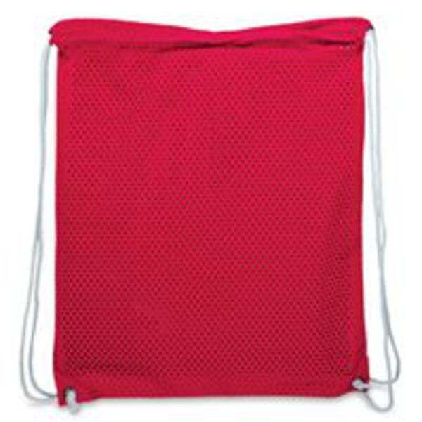 Mesh Cinchpack Thumbnail