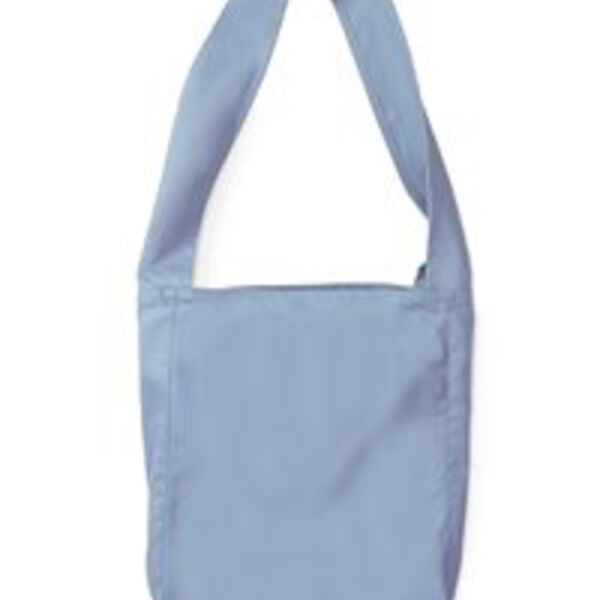 14.6L Canvas Sling Bag Thumbnail