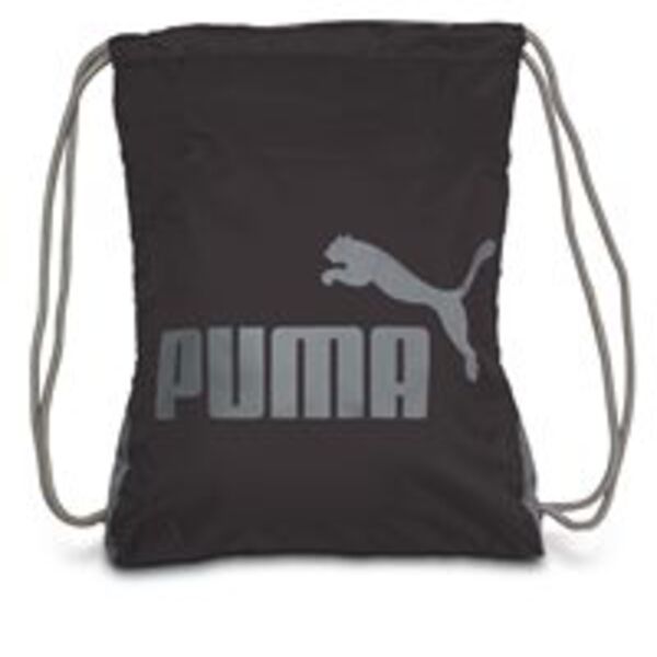 Forever Carrysack Thumbnail