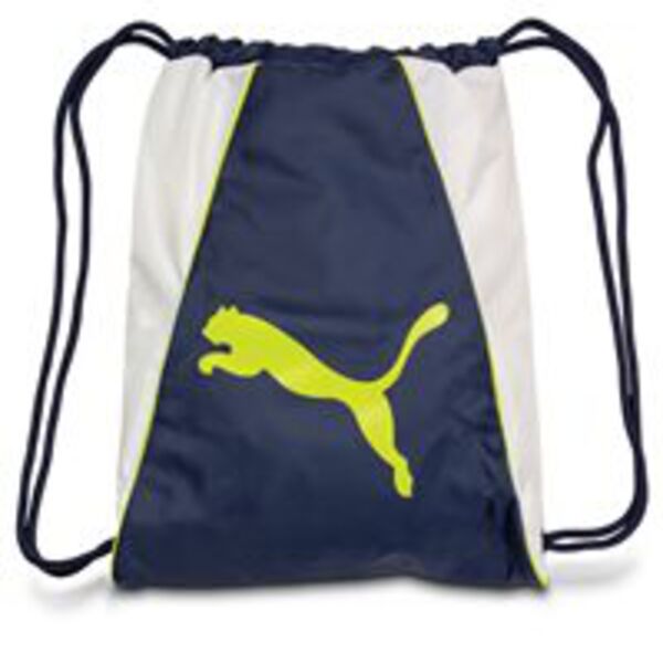 Cat Carrysack Thumbnail