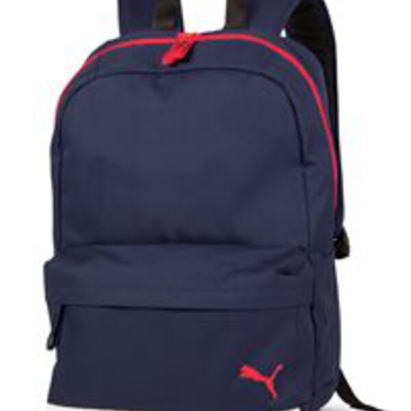 16L Archetype Backpack Thumbnail