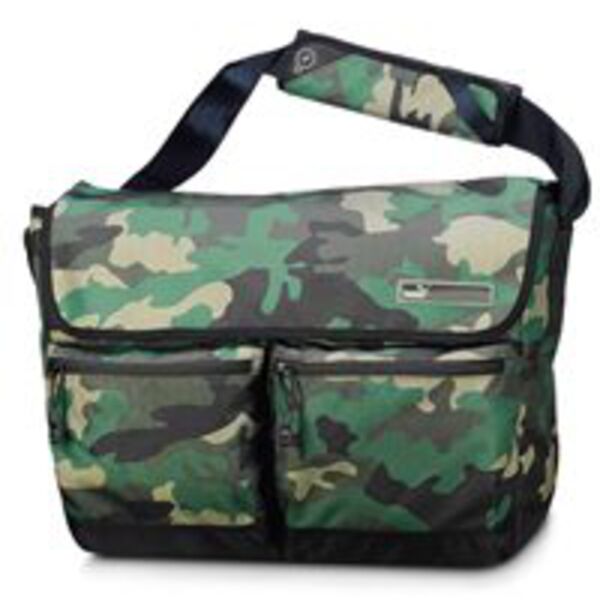 23L Outlander Shoulder Bag Thumbnail