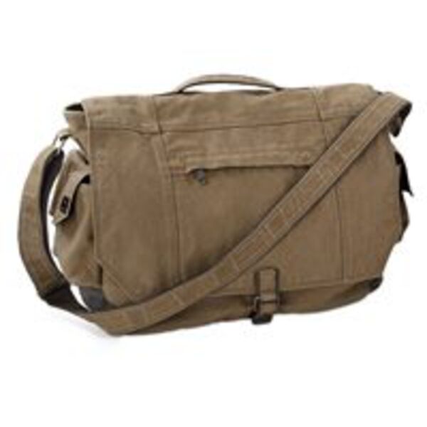 15.6L Messenger Thumbnail