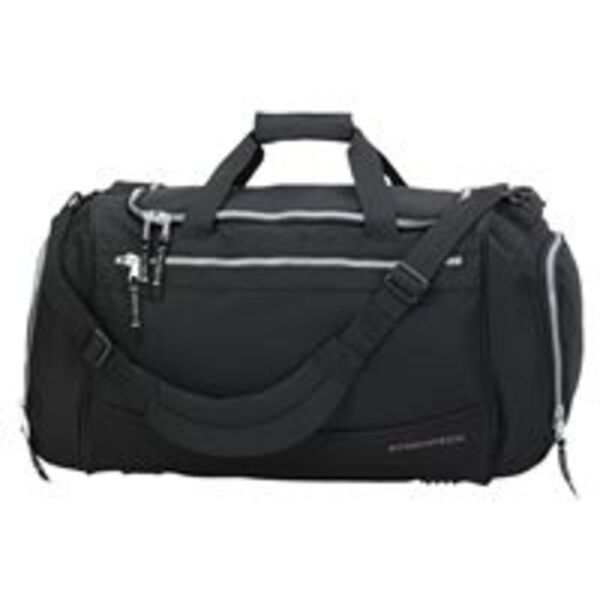 45L Duffel Bag Thumbnail