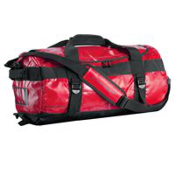 35L Small Waterproof Gear Bag Thumbnail