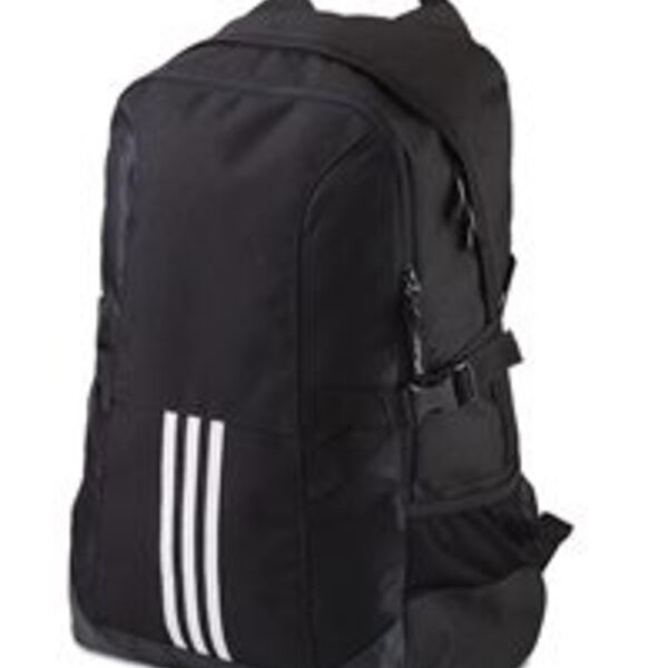 25.5L Backpack Thumbnail