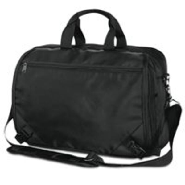 18L Sentinel Executive Briefcase Thumbnail