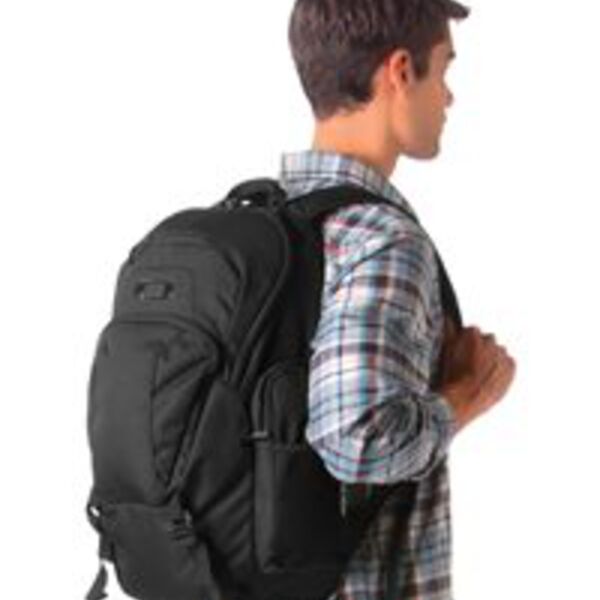 Blade Wet/Dry 30L Bag Thumbnail