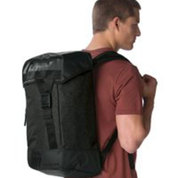 Halifax 25L Pro Pack Thumbnail