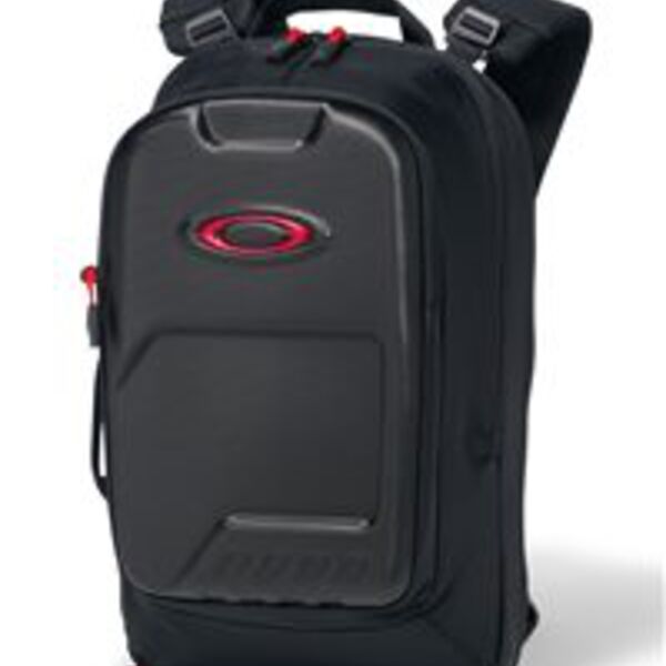 Motion Tech 15L Backpack Thumbnail