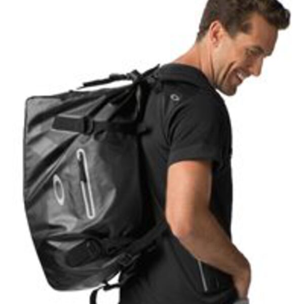 Motion 42L Duffel Thumbnail