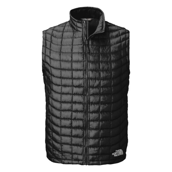 ThermoBall Trekker Vest Thumbnail