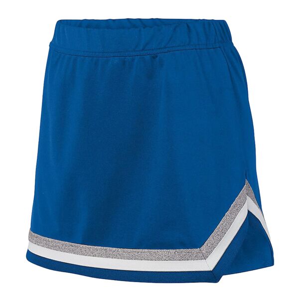 Women's Pike Skirt Thumbnail