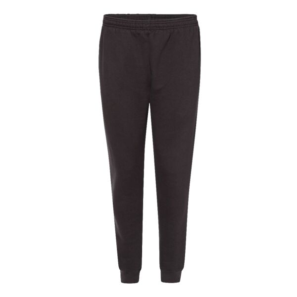 Men's Sport Athletic Fleece Joggers Thumbnail