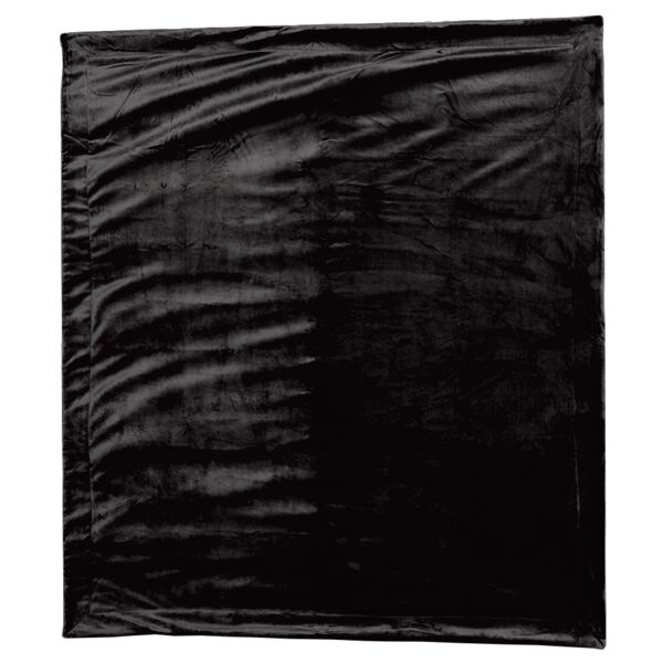 Oversized Mink Sherpa Blanket Thumbnail