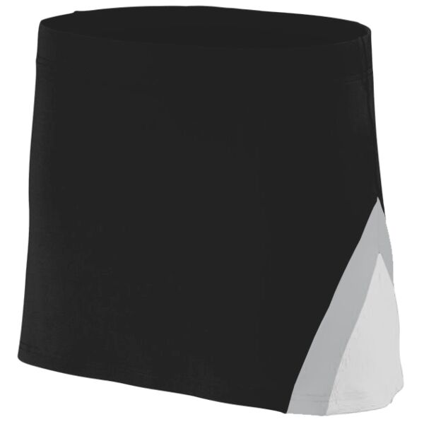 Girls' Cheerflex Skirt Thumbnail