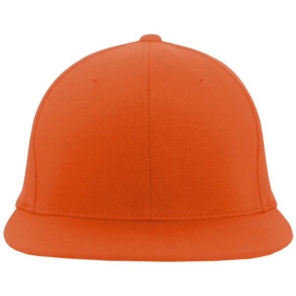 Pacific Headwear ES811 Premium Performance Flexfit Cap Thumbnail
