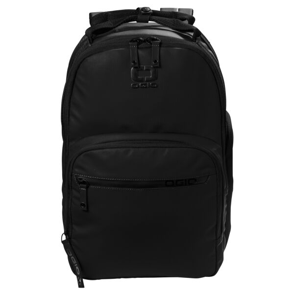 OGIO 91009 Commuter Transfer Pack Thumbnail
