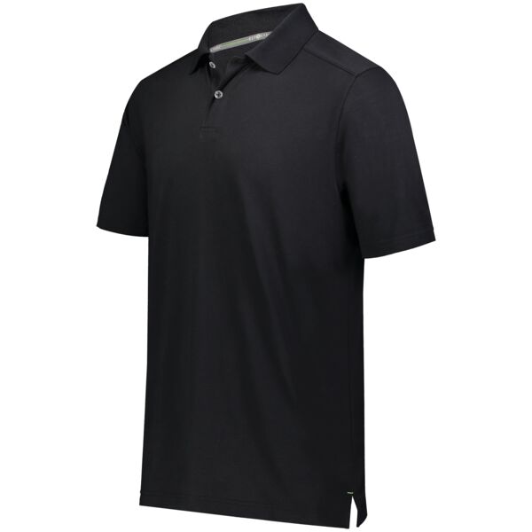 Holloway 222575 Repreve Eco Polo Thumbnail