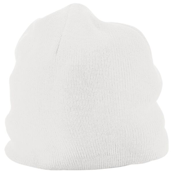 Augusta 6815 Knit Beanie Thumbnail
