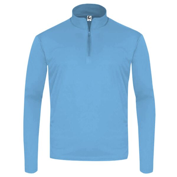 C2 Sport 5102 Quarter-Zip Pullover Thumbnail
