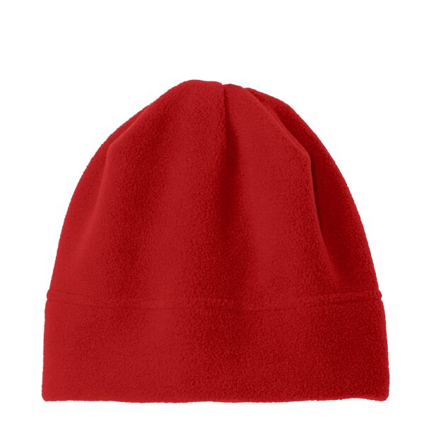Port Authority C900 Stretch Fleece Beanie Thumbnail