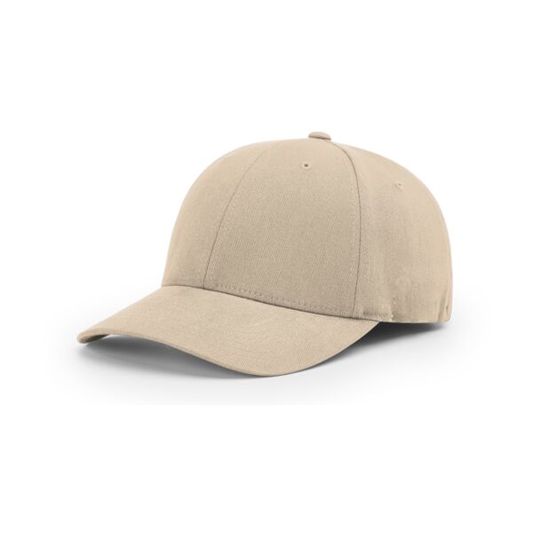 Richardson R70 Casual Twill R-Flex Cap Thumbnail