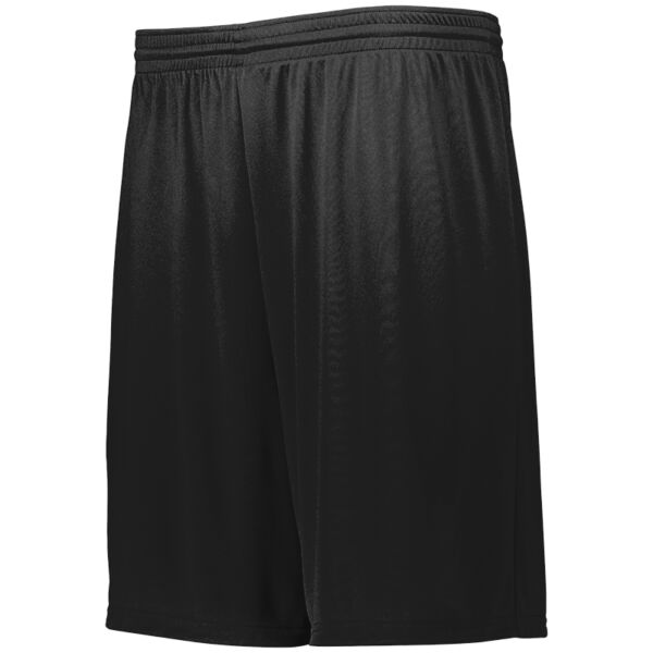 Augusta 2781 Youth Attain Shorts Thumbnail