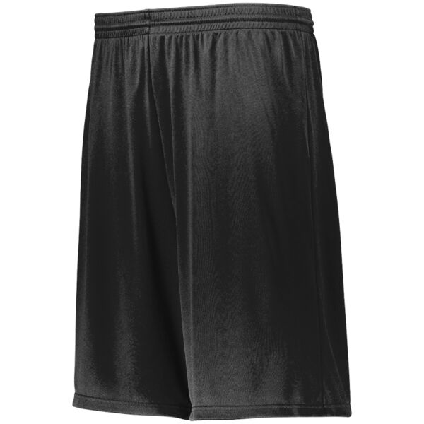 Augusta 2782 Adult Longer Length Attain Shorts Thumbnail