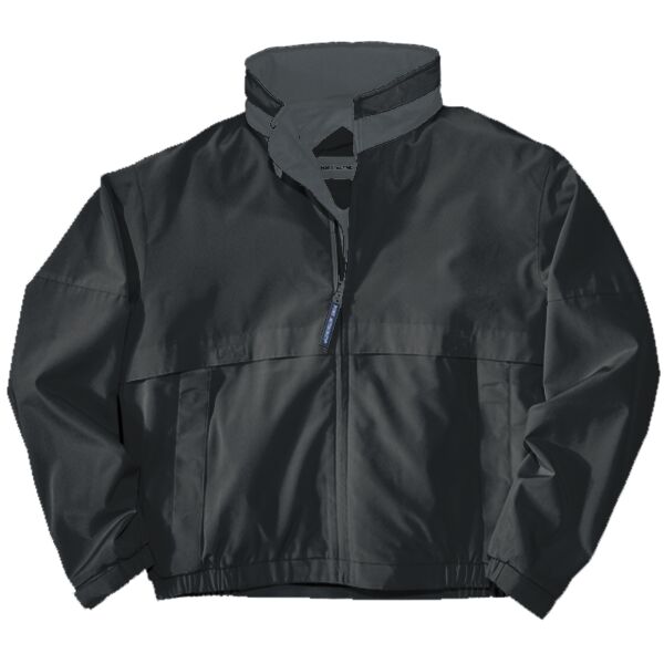 Port Authority J764 Adult Legacy Jacket Thumbnail