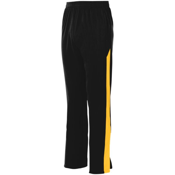 Augusta 7760 Adult Medalist Pants 2.0 Thumbnail