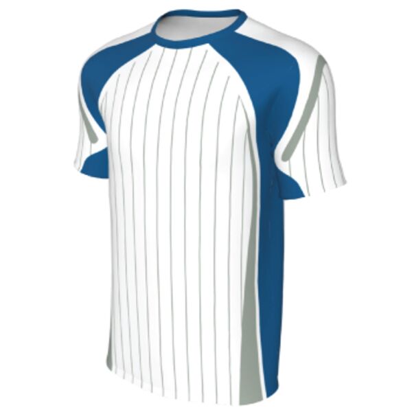 Juice crewneck short sleeve Thumbnail