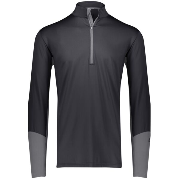 Russell 401PSM Adult Hybrid Pullover Thumbnail