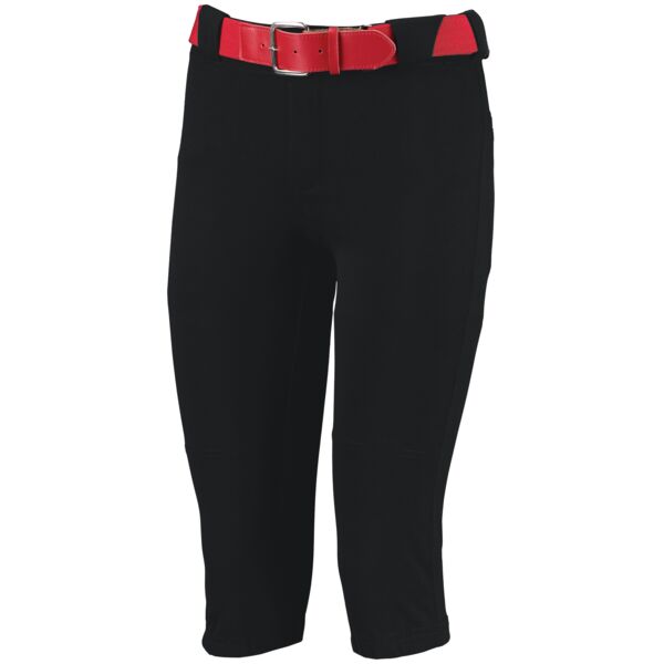 Russell 7S4DBX Adult Softball Pants Thumbnail