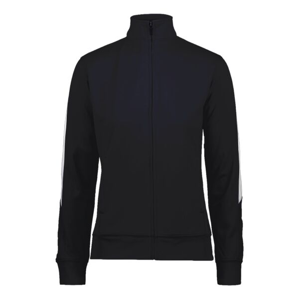 Augusta 4397 Women's Medalist Jacket 2.0 Thumbnail