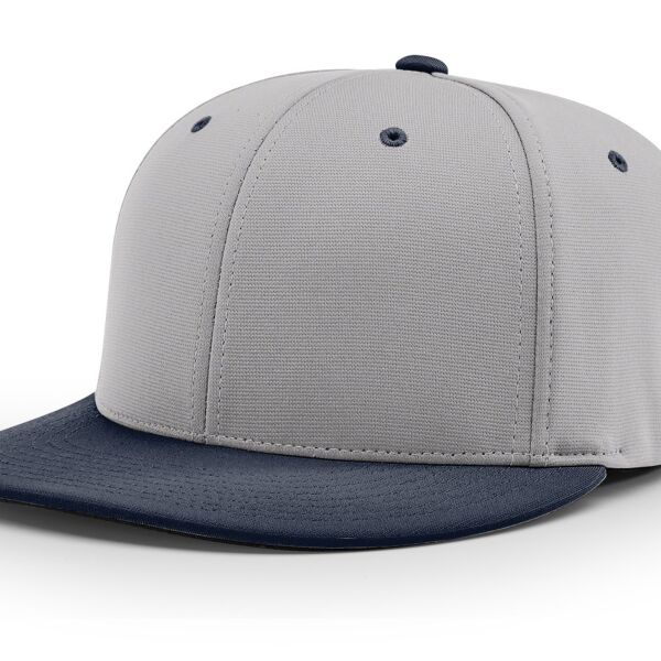  Richardson PTS20 Pulse Flex Hat Thumbnail