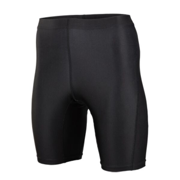 TeamWork 4558  Compression Short Thumbnail