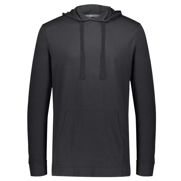 Holloway 222577 Repreve Hooded Sweatshirt Thumbnail