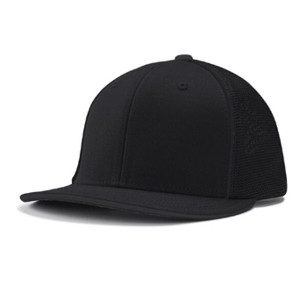 Champro HB Varsity Fitted Trucker Cap Thumbnail