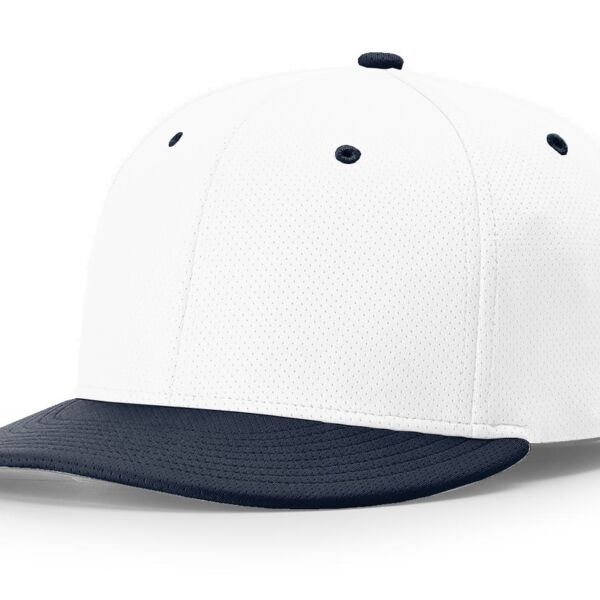 Richardson PTS50 Matrix R-Flex Cap Thumbnail