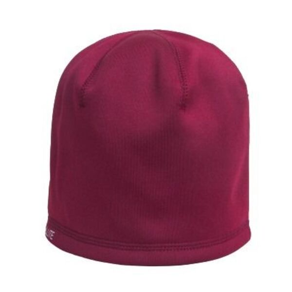 Pacific Headwear 631K Active Beanie Thumbnail