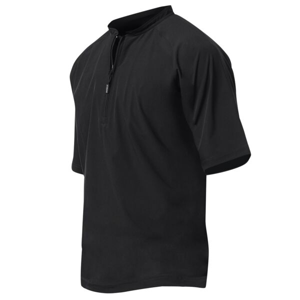 Champro BSJ100 Adult & Youth Cage Jacket Thumbnail