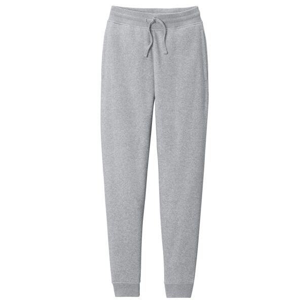District Adult VIT Fleece Jogger Thumbnail